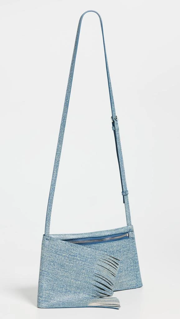JW Anderson Mini Scarf Bag 3