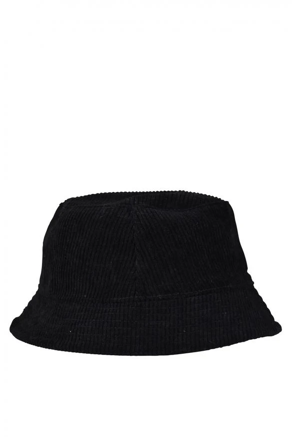 Palm Angels Bob 2