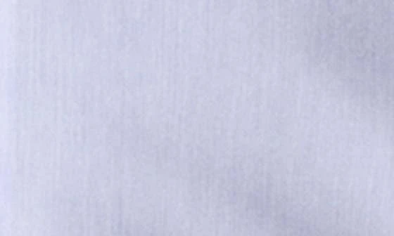Eton Contemporary Fit Dress Shirt 10