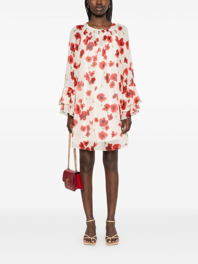 MaxMara Studio MaxMara Studio Dress