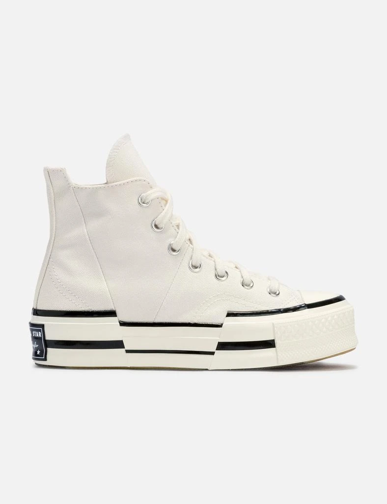 Converse Chuck 70 Plus Hi 1