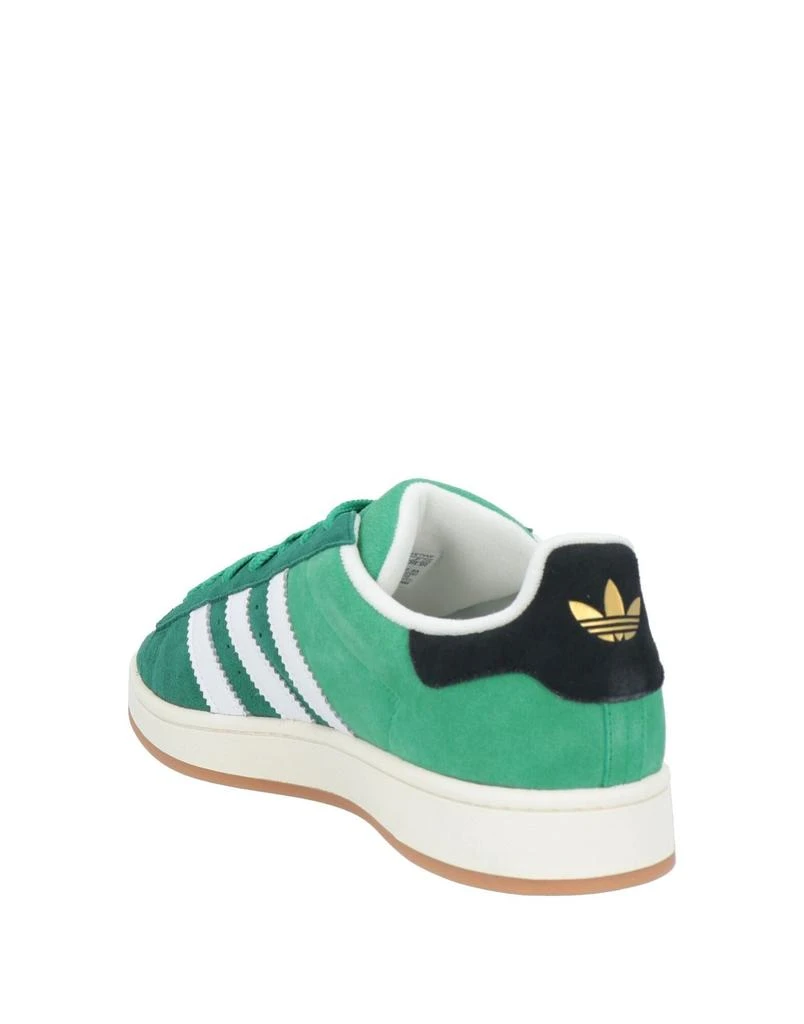 Adidas Sneakers 3