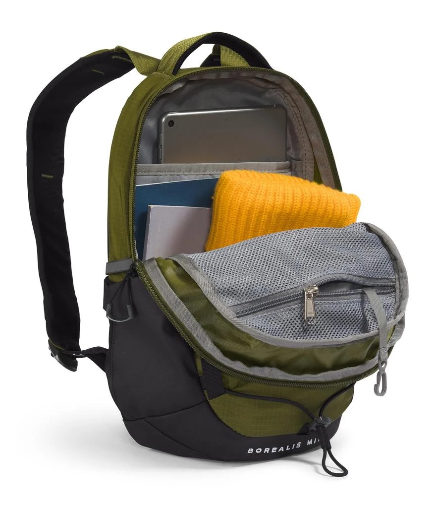 The North Face Borealis Mini Backpack 3
