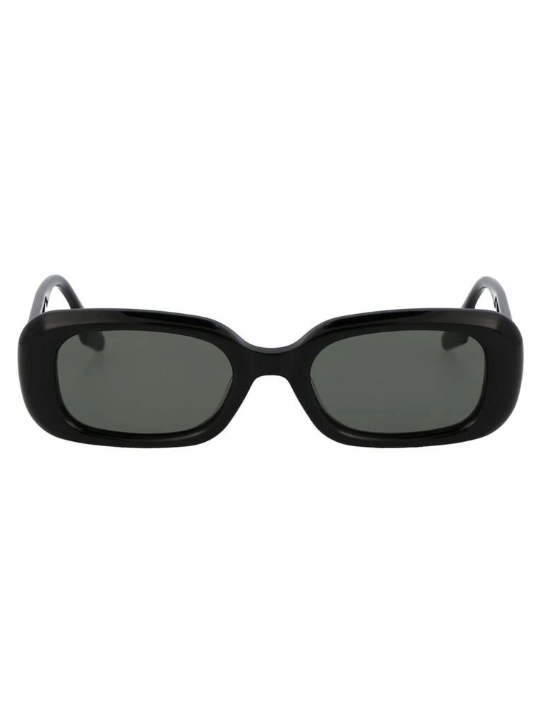 GENTLE MONSTER Gentle Monster SUNGLASSES 1