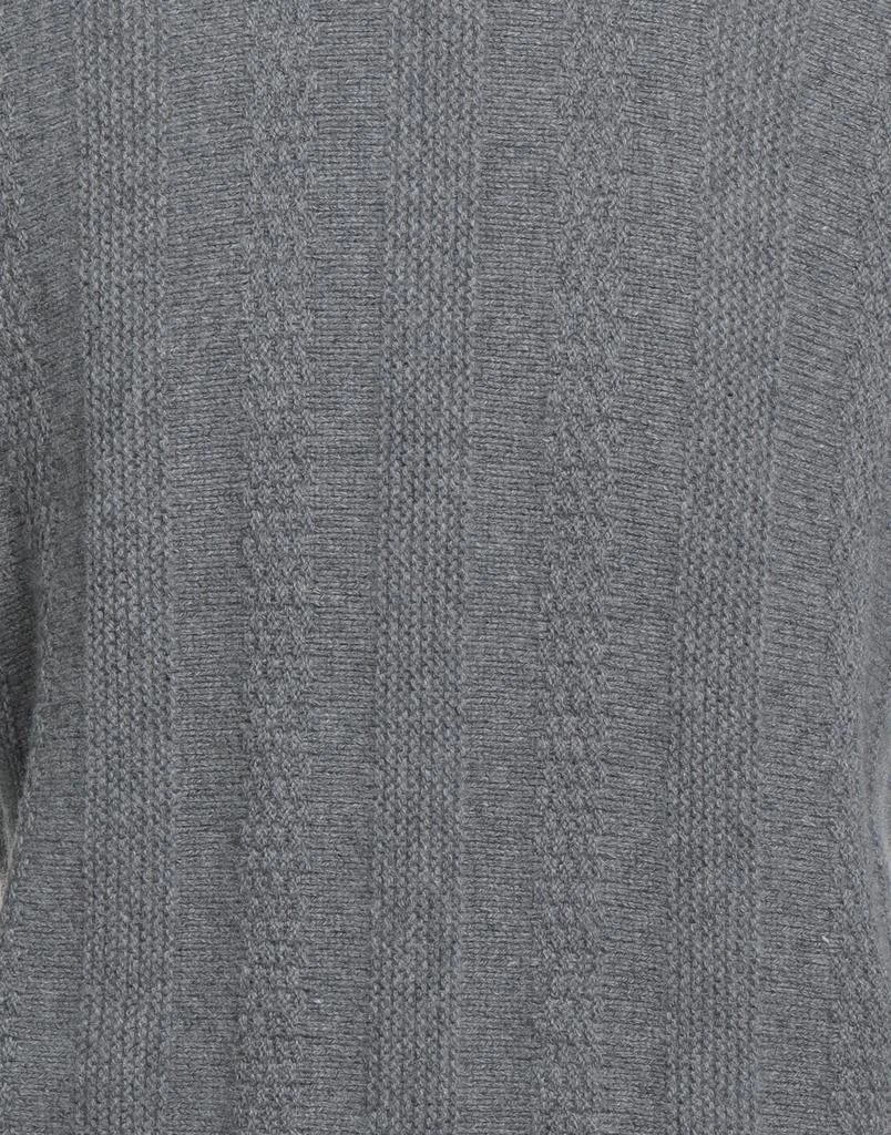 DANIELE FIESOLI Sweater 4