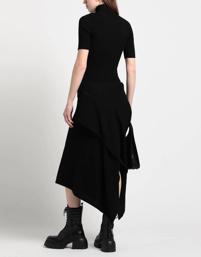 LIMI FEU Midi skirt 3