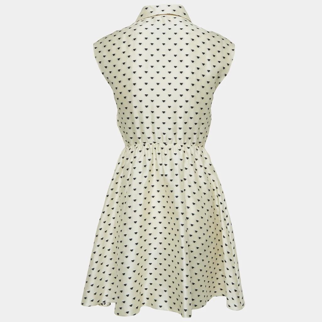 hemp mini dress Baez Summer Denim Dress | Jungmaven Hemp Clothing & Accessories