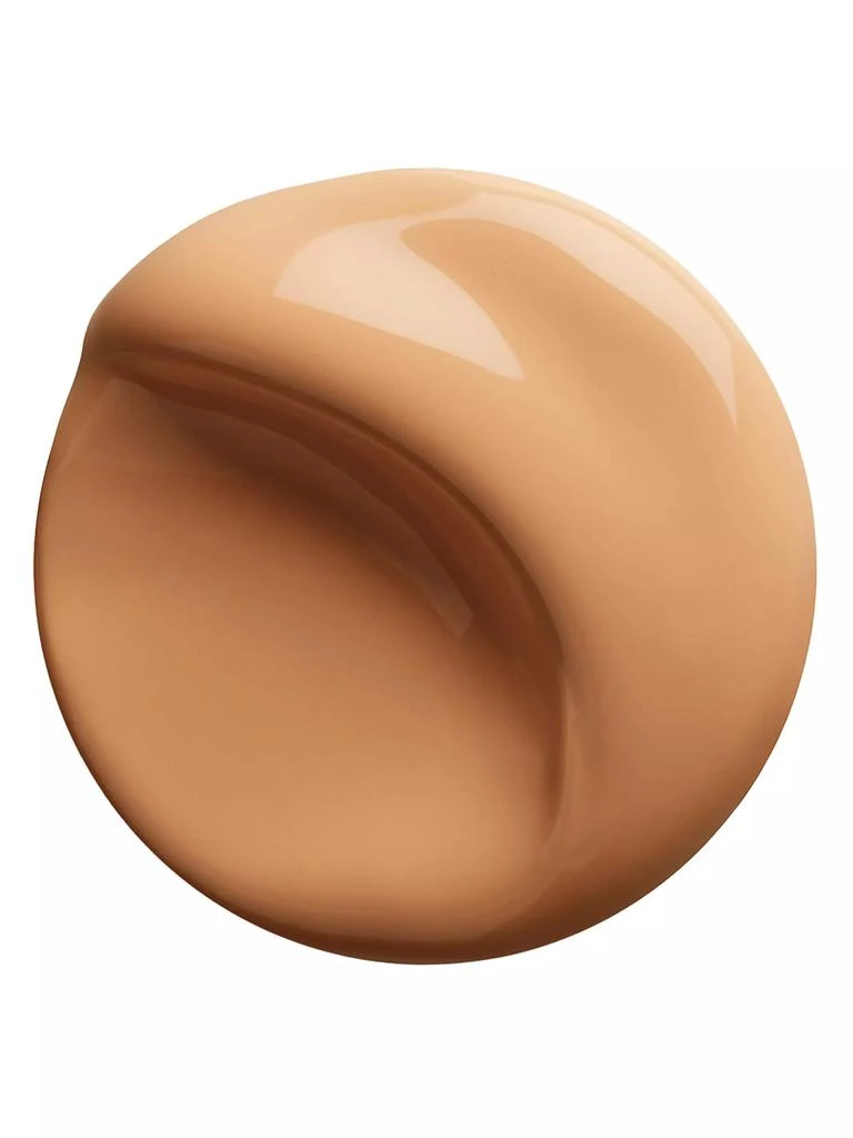 Hermes ​Plein Air Complexion Balm SPF 30 2