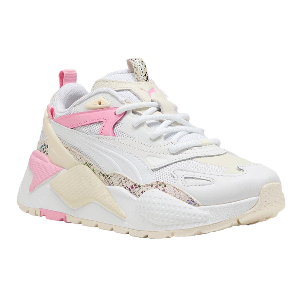 Puma Rs-X Efekt Anidescent Lace Up Sneakers