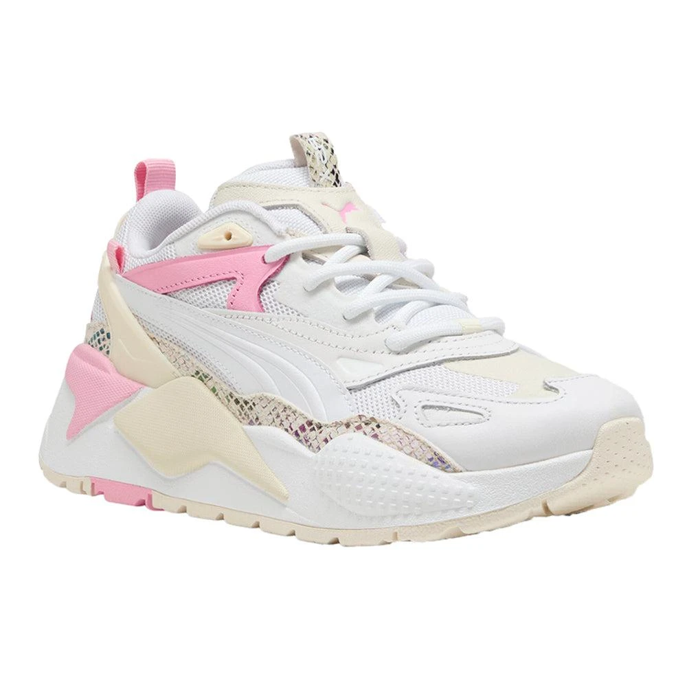 Puma Rs-X Efekt Anidescent Lace Up Sneakers 2