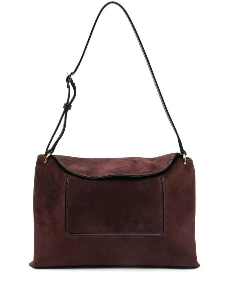 Wandler Wandler "Penelope" Slouch Bag Bags 1