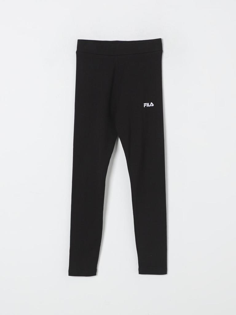 Fila Pants kids Fila