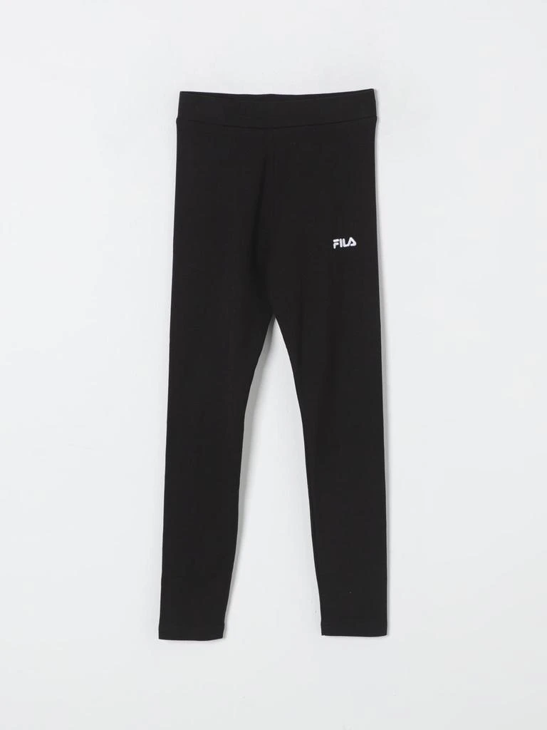 Fila Pants kids Fila 1