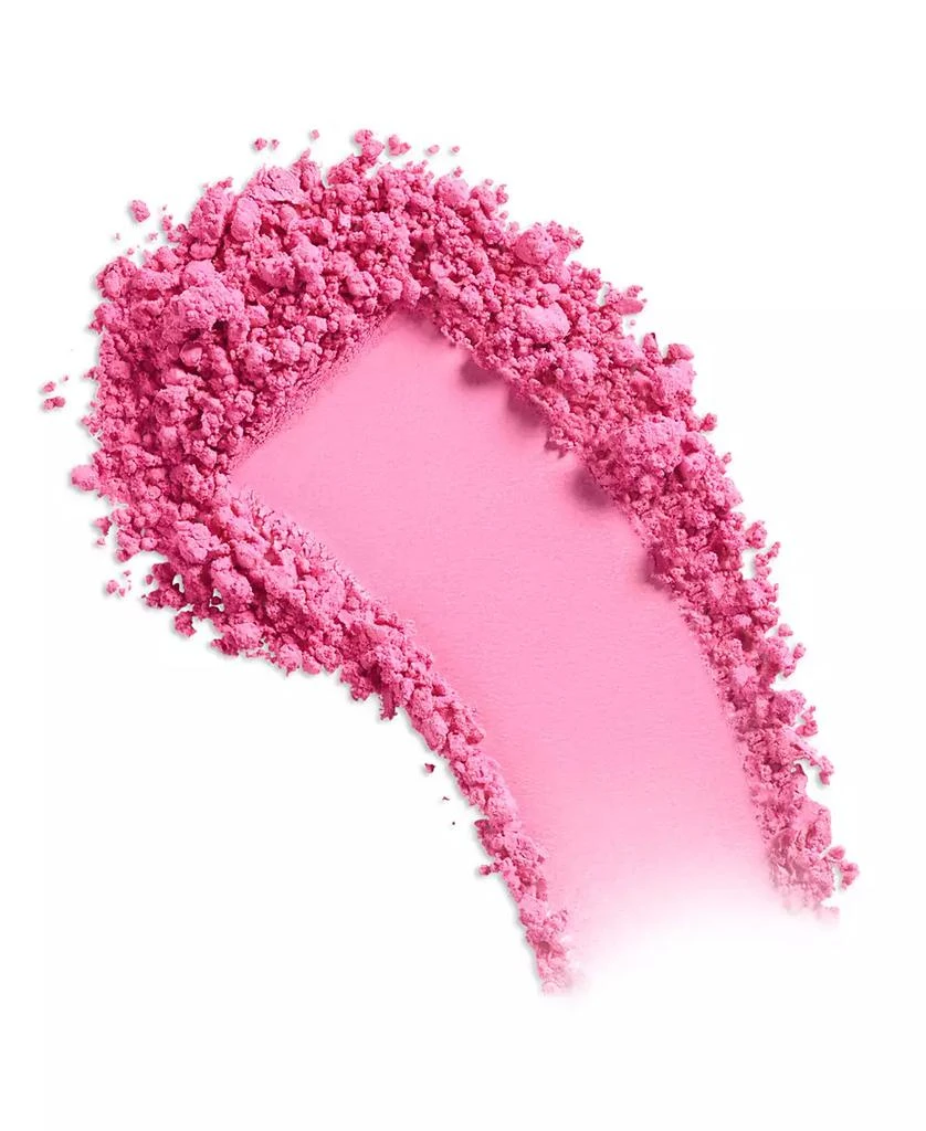 Too Faced Cloud Crush Blurring Blush 3