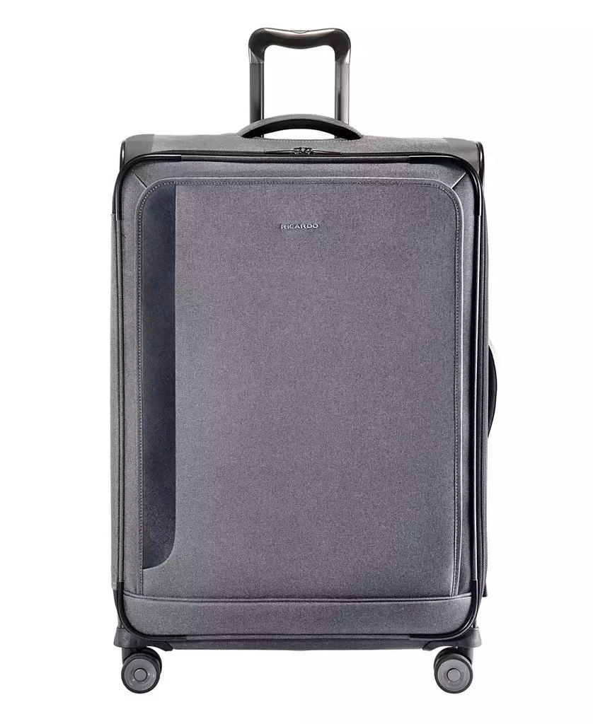 Ricardo Malibu Bay 3.0 Check-In Suitcase 3