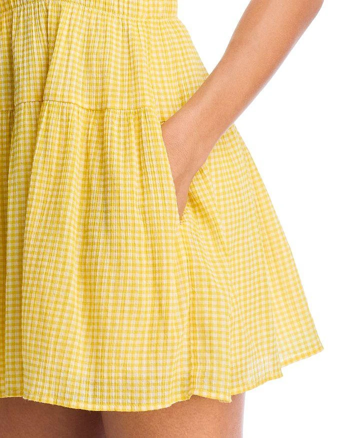 Ciao Lucia Gianluca Dress 6