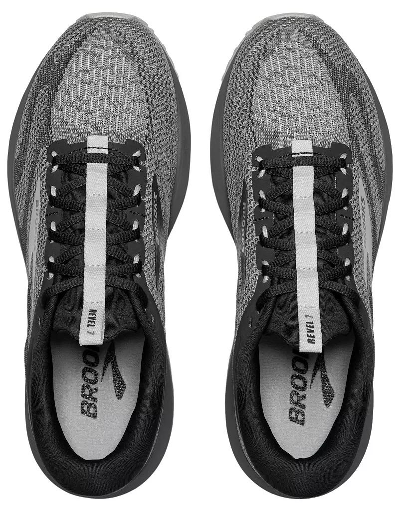 Brooks Brooks Men's Revel 7 Running Shoes
