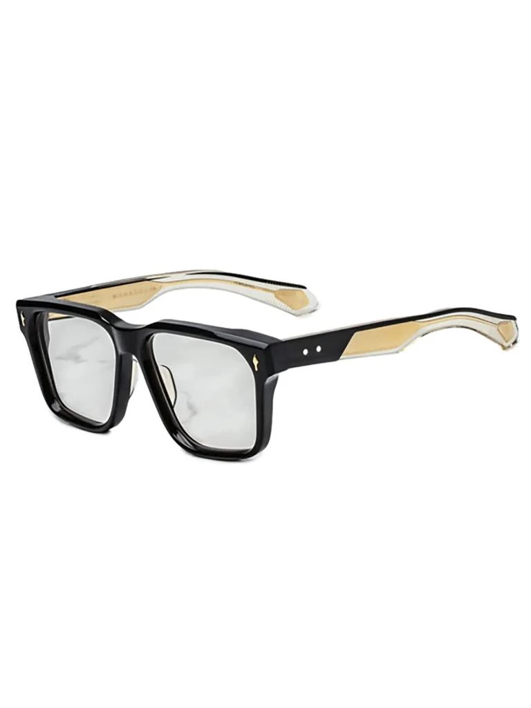 Jacques Marie Mage LUCKNOW Eyewear 2