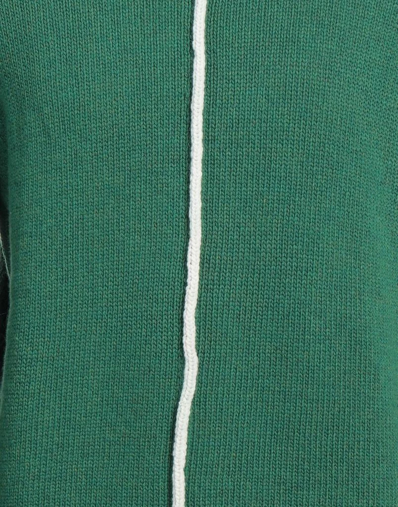 EGONLAB Turtleneck 4