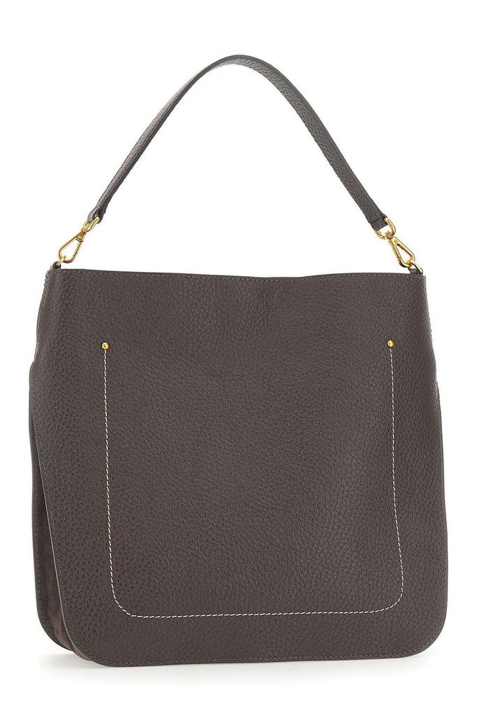 GIANNI CHIARINI Gianni Chiarini Olga Tote Bag