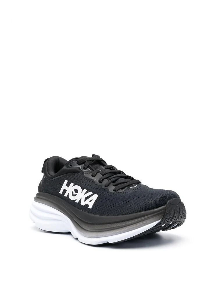 Hoka One One Bondi 8 3
