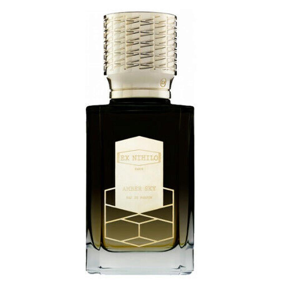 EX NIHILO Ex Nihilo Amber Sky Unisex EDP