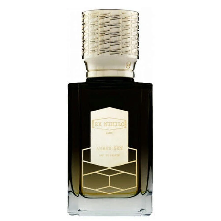 EX NIHILO Ex Nihilo Amber Sky Unisex EDP 1