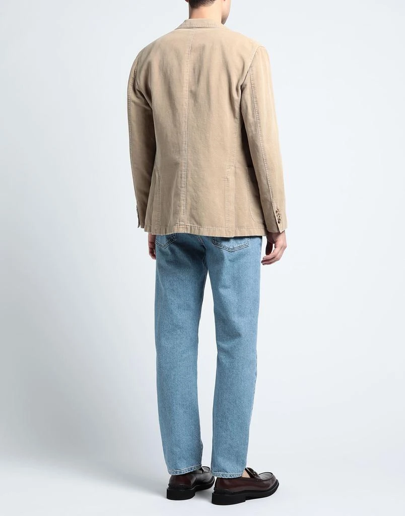 BOGLIOLI Blazer 4