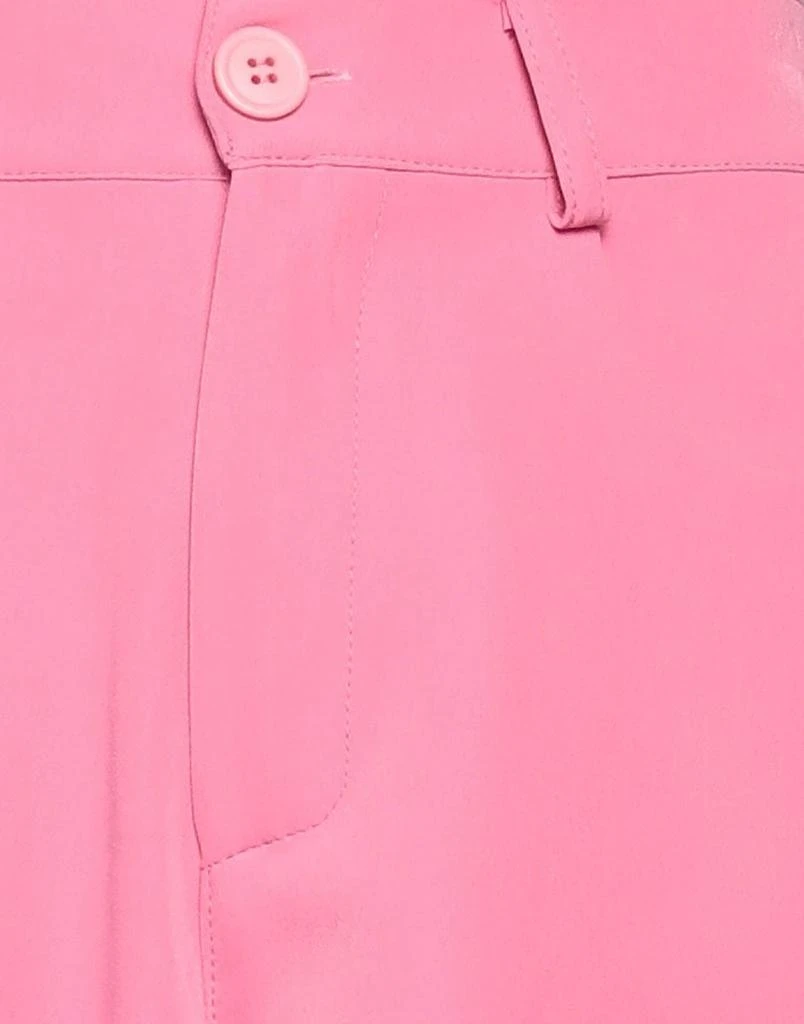 VANESSA SCOTT Shorts & Bermuda 4