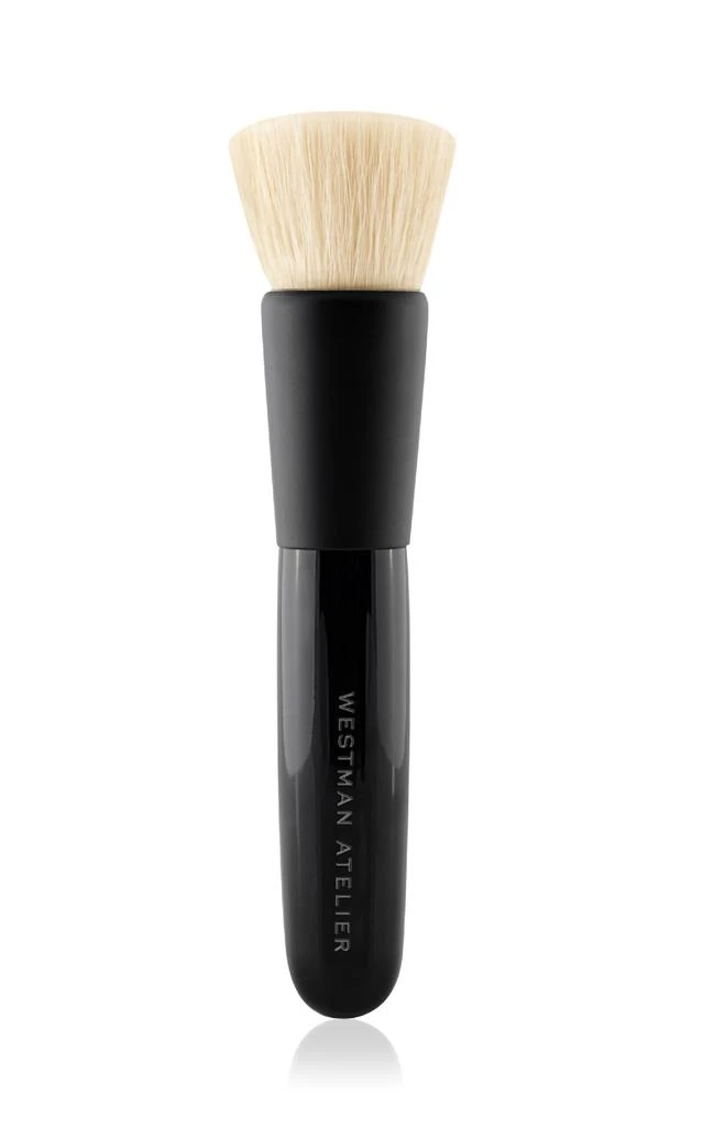 Westman Atelier Westman Atelier Blender Brush - Moda Operandi