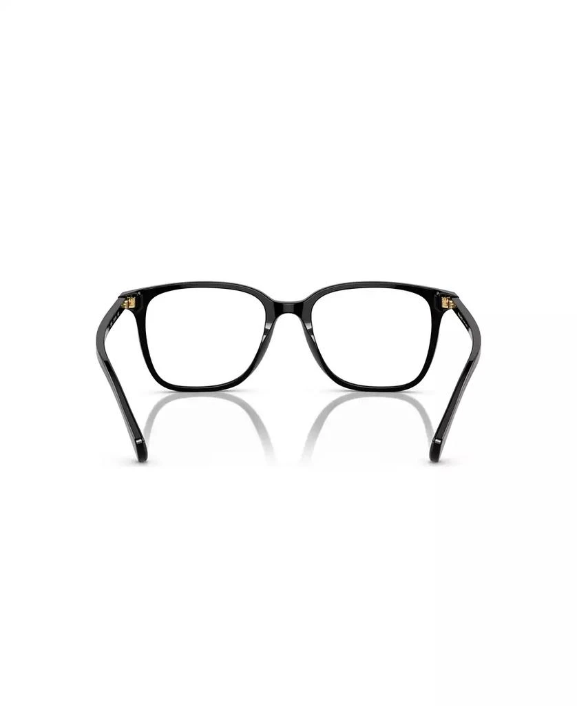 Ralph Lauren Women's Eyeglasses, RA7147 3