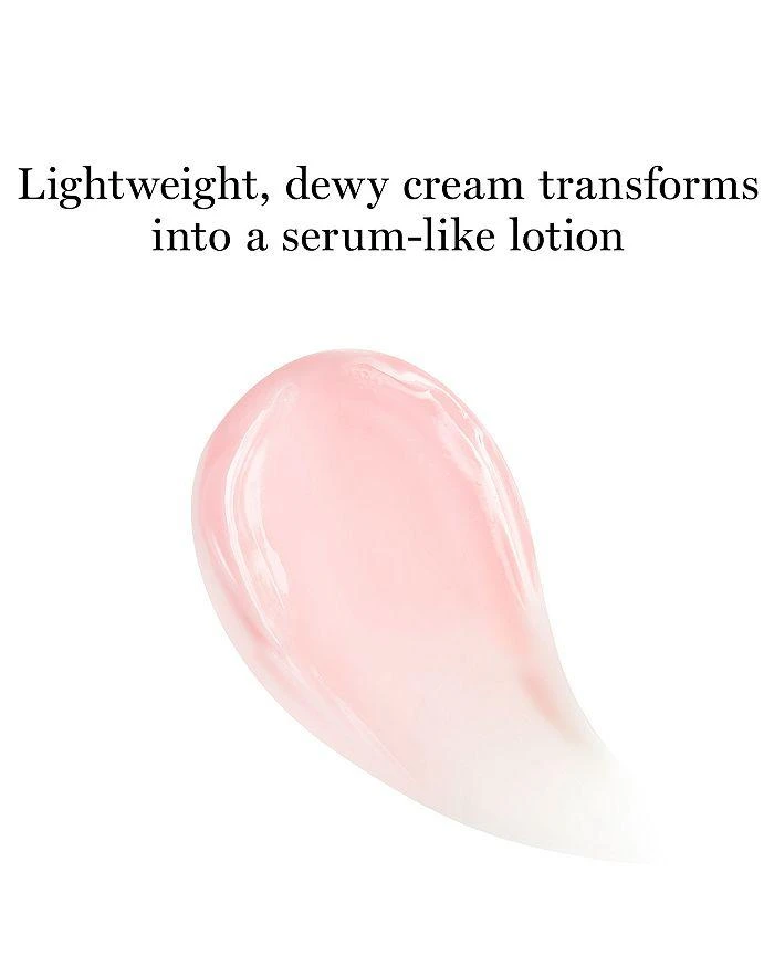 Lancôme Absolue Revitalizing & Brightening Soft Cream and Refill 7