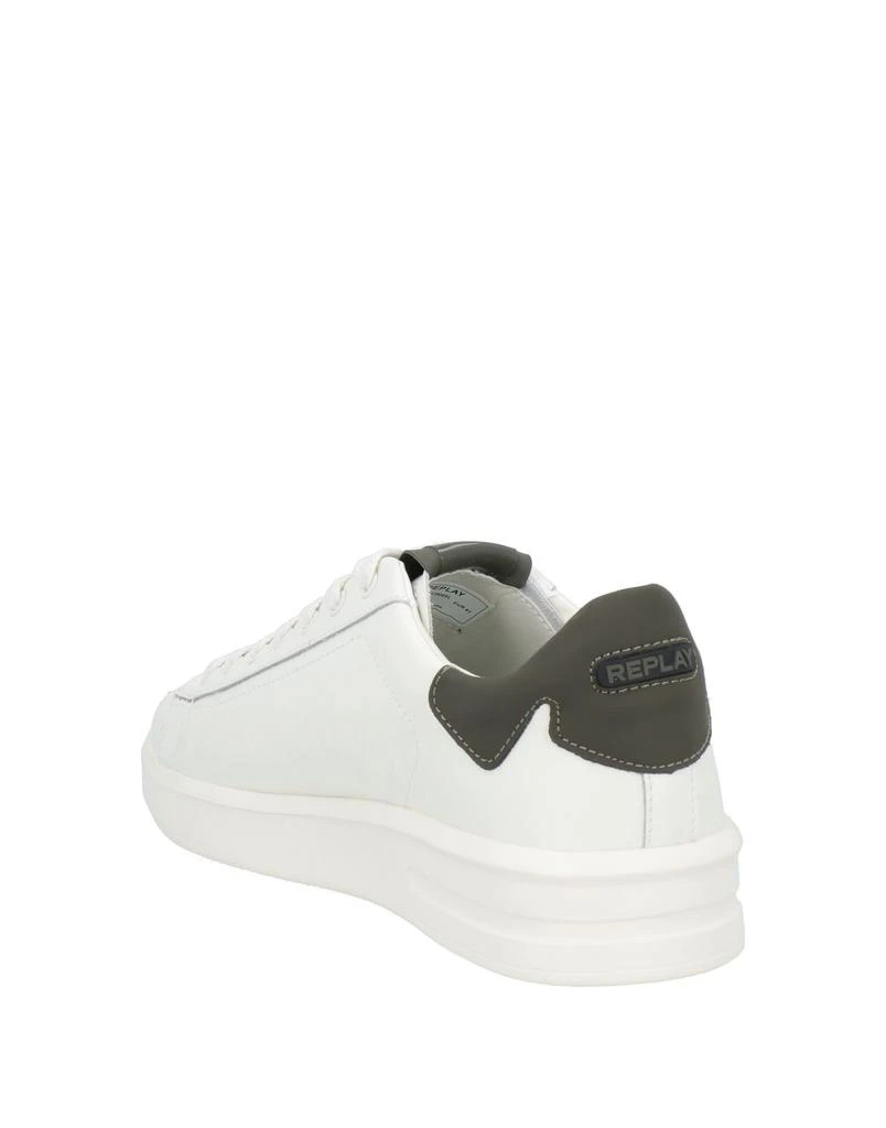Replay Sneakers 3