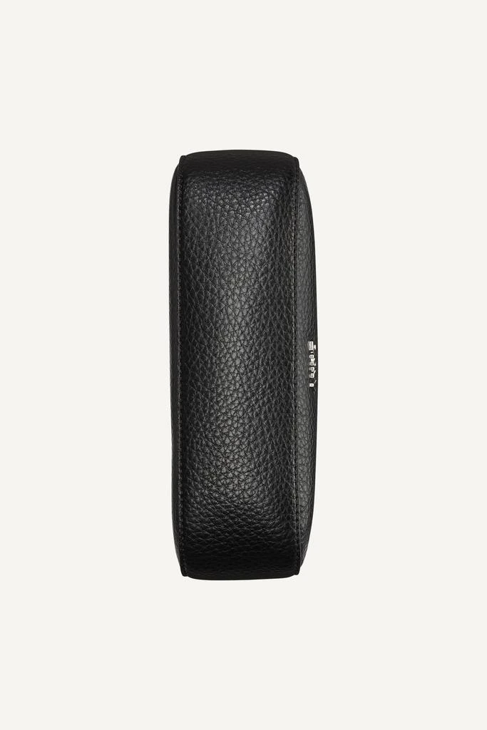 DKNY JENNA DEMI CROSSBODY 5