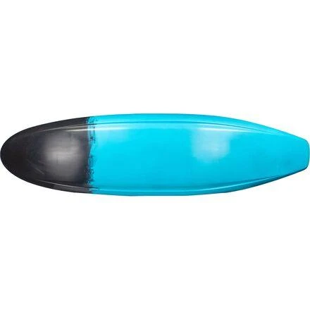Jackson Kayak Gnarvana Kayak - 2025 3