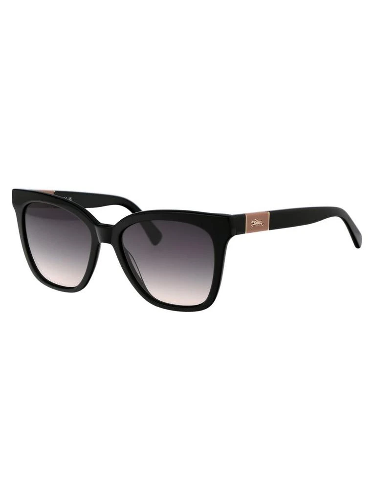Longchamp Longchamp Sunglasses 2