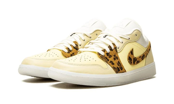 Jordan WMNS Air Jordan 1 Low 3