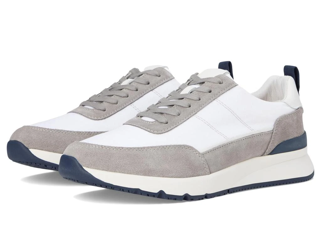 Johnnie-O Prima Vintage 1