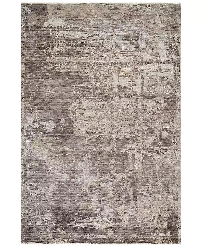 Sealy Easton EAS-5 7'9"x9'9" Area Rug