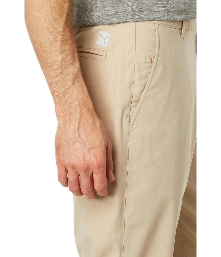 Puma Dealer Pants 3
