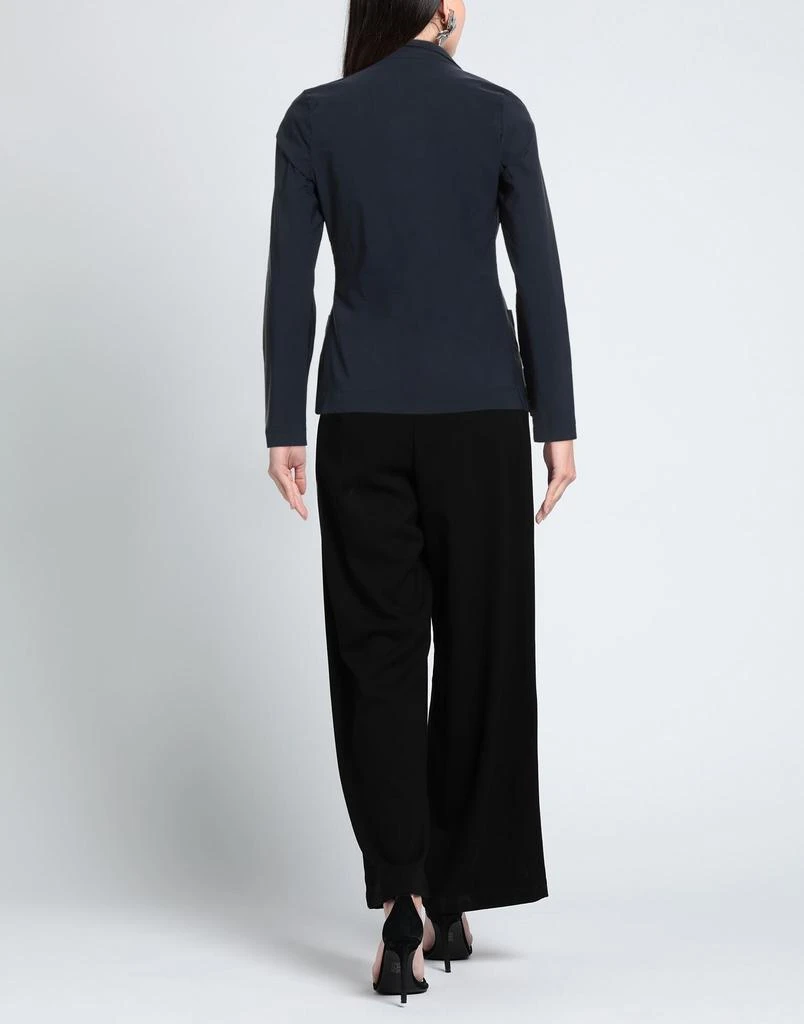 SOKO NI INAI Blazer 3