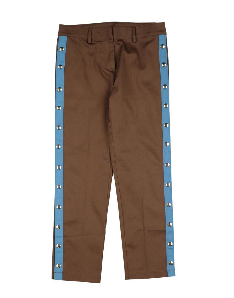 STELLA JEAN Casual pants
