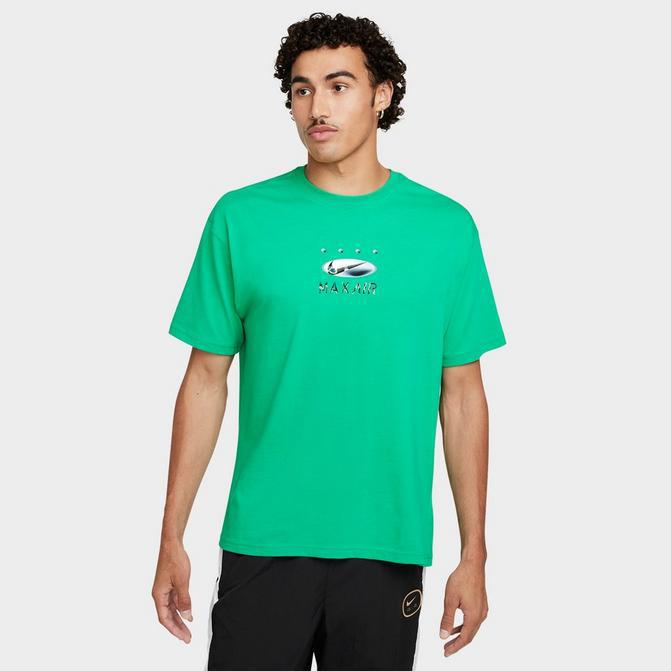 NIKE Men's Nike Sportswear Max Air T-Shirt