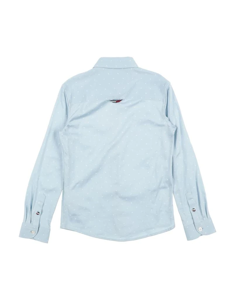 Tommy Hilfiger Patterned shirt 2