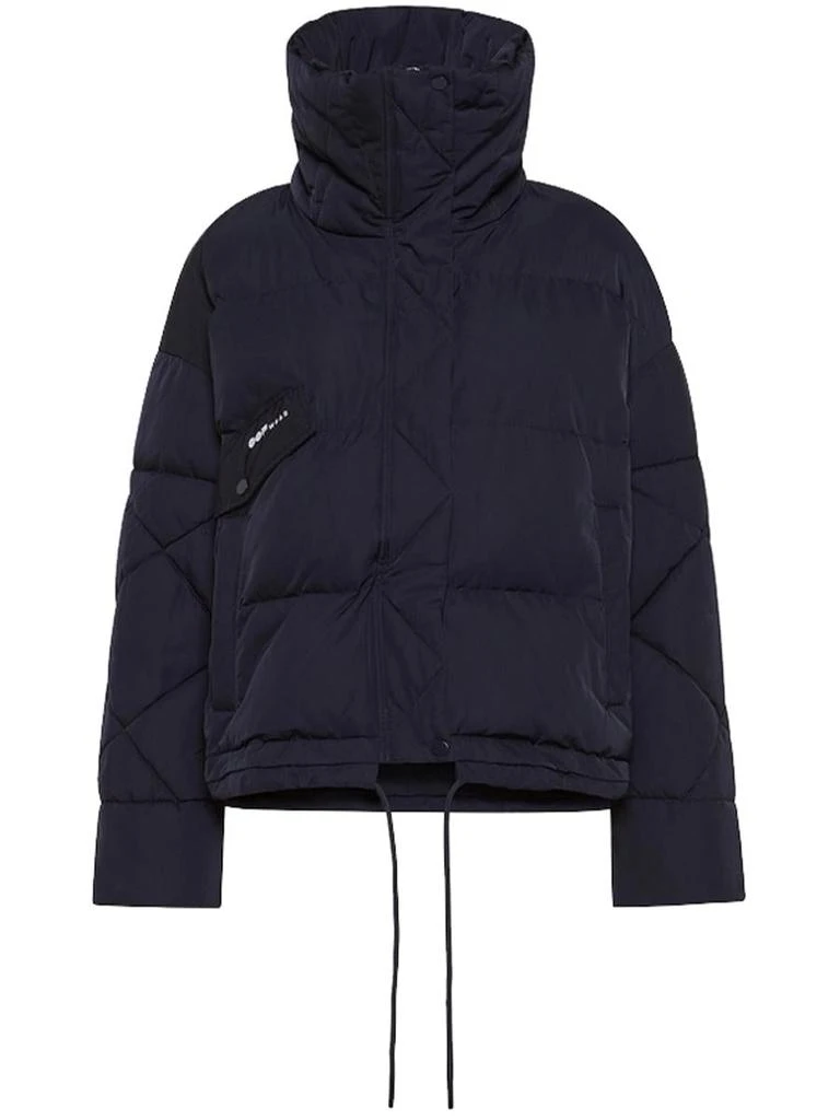 OOF WEAR Oof Wear Jacket Memory Clothing 1