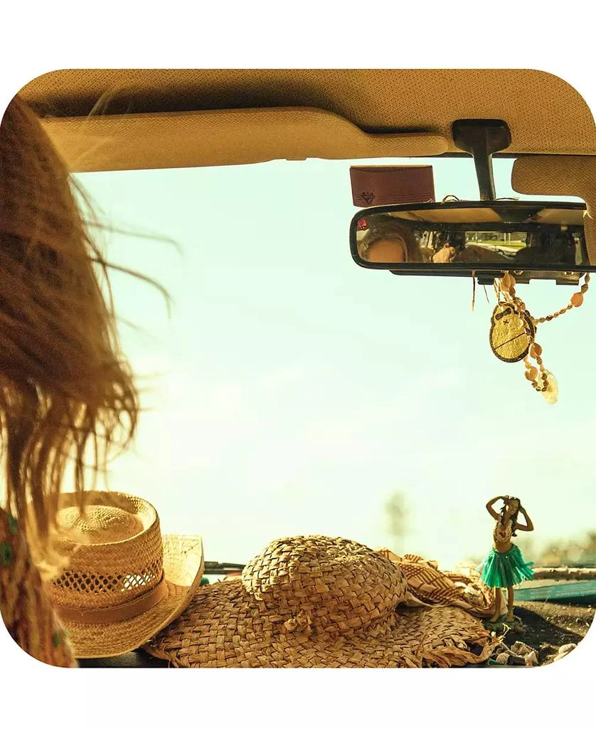 Sun Bum Sunscreen Lip Balm SPF 30, 0.15 oz. 11