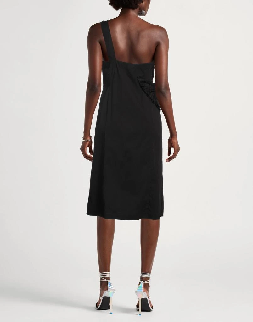 L' AUTRE CHOSE Elegant dress 3
