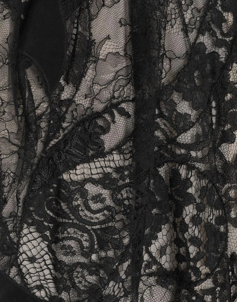 Tom Ford Casual pants 4