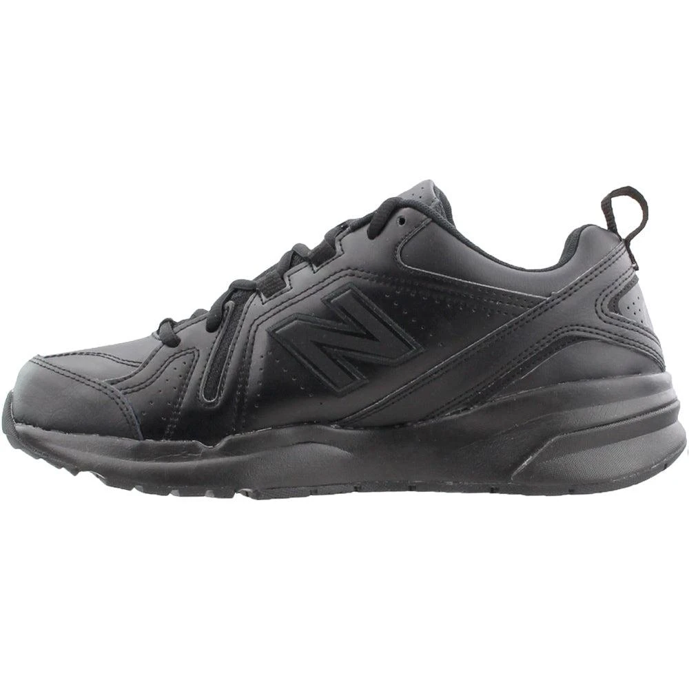 New Balance 608v5 Training Shoes 4