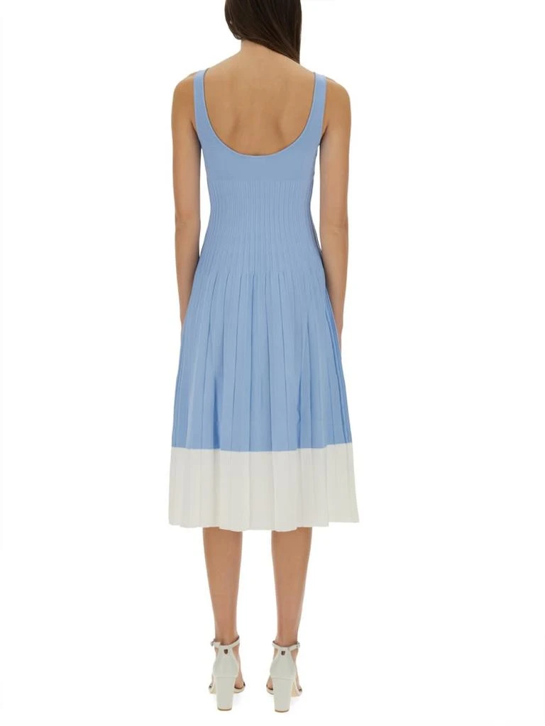 Staud ellison Dress 3